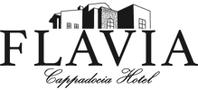 Flavia Cappdocia Hotel - Cappadocia Cave Hotel